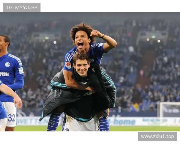 拜仁官宣穆西亚拉改穿十号球衣接替萨内象征球队新核心崛起