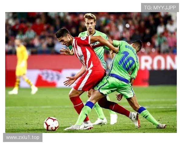 挪超前瞻：罗森博格急需止颓迎战汉坎保级生死战