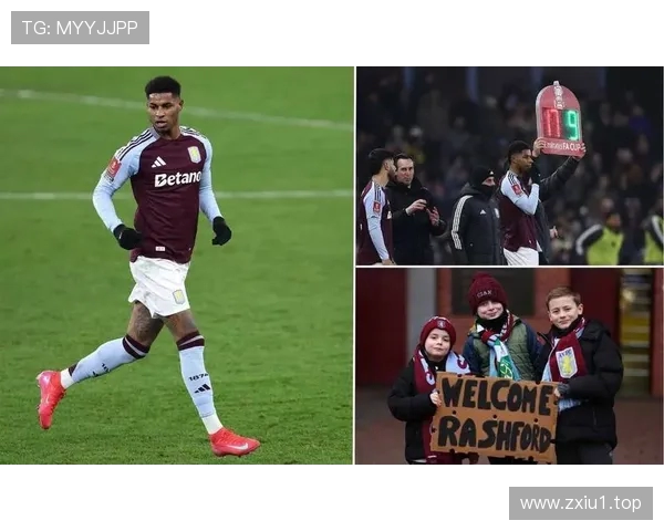 拉什福德助攻瓦伦全场表现数据分析：未射正未过人但贡献关键助攻