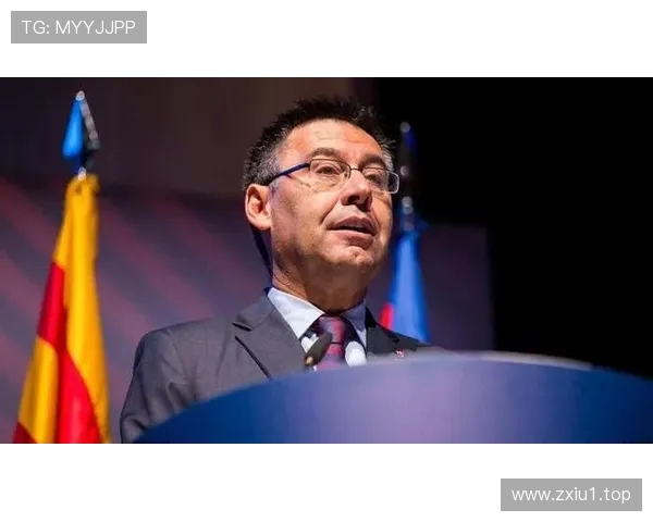 皮克发文暗藏深意以好人终得胜利回应质疑引热议