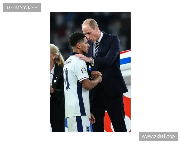 英格兰官方宣布贝林厄姆因亲戚葬礼缺席今日训练