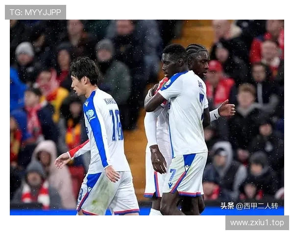 斯洛特：杯赛将大胆起用新人，轮休主力规避伤病