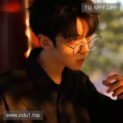 幸侃纯
